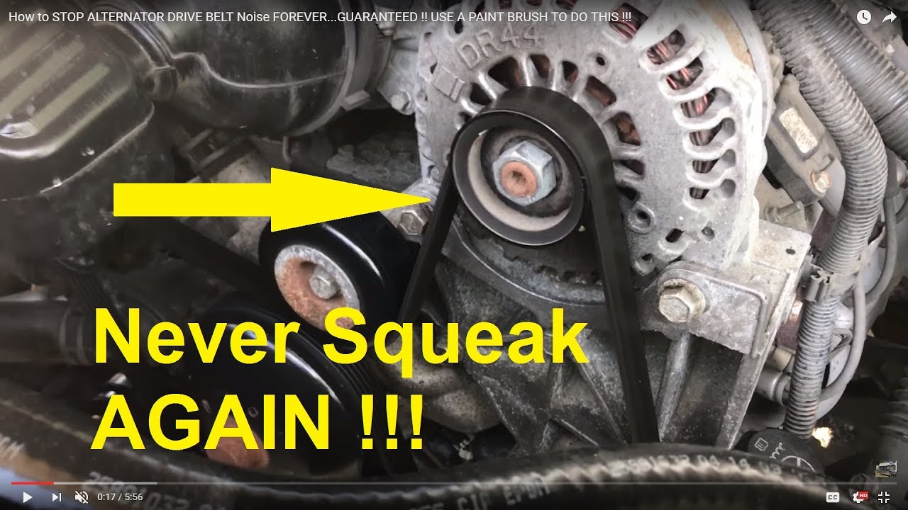 See P1B03 in engine