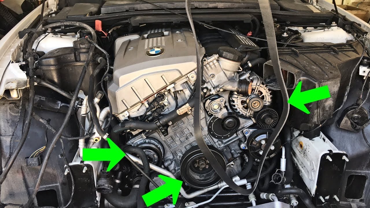 See P1B03 in engine