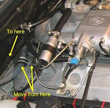 See P1B03 in engine